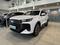 Chery Tiggo 7 Tech 2026 года за 11 990 000 тг. в Костанай