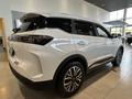 Chery Tiggo 7 Tech 2026 годаүшін11 990 000 тг. в Костанай – фото 4