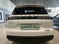 Chery Tiggo 7 Tech 2026 годаүшін11 990 000 тг. в Костанай – фото 5