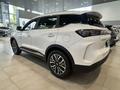 Chery Tiggo 7 Tech 2026 годаүшін11 990 000 тг. в Костанай – фото 6