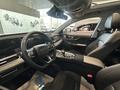Chery Tiggo 7 Tech 2026 годаүшін11 990 000 тг. в Костанай – фото 8