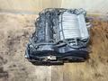 Двигатель 6G72 24кл 3.0 DOHC Mitsubishi GTO 3000GT Sigma Debonair V6 за 540 000 тг. в Караганда – фото 4