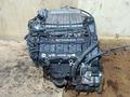 Двигатель 6G72 24кл 3.0 DOHC Mitsubishi GTO 3000GT Sigma Debonair V6 за 540 000 тг. в Караганда
