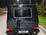 Mercedes-Benz G 320 1998 года за 9 000 000 тг. в Семей – фото 4