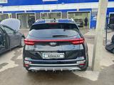 Kia Sportage 2020 годаүшін10 900 000 тг. в Алматы – фото 5