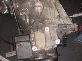 КПП АКПП МКПП Корзина Маховик Фердо Подшипник выжим Вилка Цилиндр Двигатели за 45 505 тг. в Алматы