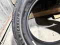 225/55r17 Michelin комплектүшін150 000 тг. в Алматы – фото 6