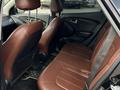 Hyundai Tucson 2014 года за 5 800 000 тг. в Астана – фото 4