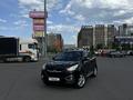 Hyundai Tucson 2014 года за 5 800 000 тг. в Астана