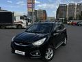 Hyundai Tucson 2014 года за 5 800 000 тг. в Астана – фото 2