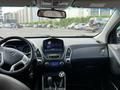 Hyundai Tucson 2014 года за 5 800 000 тг. в Астана – фото 5