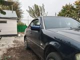 Mercedes-Benz E 200 1997 годаfor1 500 000 тг. в Кордай – фото 2