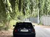 Volkswagen Golf 1994 года за 1 800 000 тг. в Тараз – фото 2