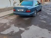 Mercedes-Benz E 280 1993 годаүшін2 300 000 тг. в Алматы