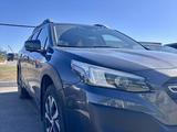 Subaru Outback 2021 годаүшін15 800 000 тг. в Астана – фото 2