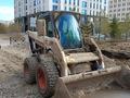 Bobcat  S160 2011 годаүшін10 000 000 тг. в Астана – фото 2