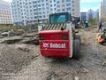 Bobcat  S160 2011 годаүшін10 000 000 тг. в Астана – фото 6