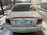 Hyundai Sonata 2002 годаүшін1 700 000 тг. в Астана – фото 4