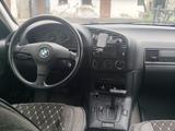 BMW 325 1991 года за 1 800 000 тг. в Караганда – фото 3