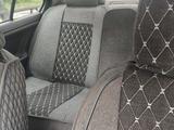 BMW 325 1991 года за 1 800 000 тг. в Караганда – фото 4