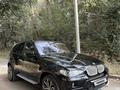 BMW X5 2007 года за 7 200 000 тг. в Алматы – фото 4