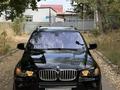 BMW X5 2007 года за 7 200 000 тг. в Алматы
