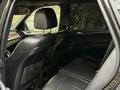 BMW X5 2007 года за 7 200 000 тг. в Алматы – фото 6