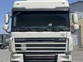 DAF  XF 105 2012 годаүшін26 000 000 тг. в Шымкент