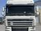 DAF  XF 105 2012 года за 26 000 000 тг. в Шымкент