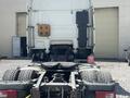 DAF  XF 105 2012 годаүшін26 000 000 тг. в Шымкент – фото 3