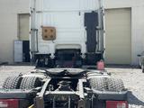 DAF  XF 105 2012 года за 26 000 000 тг. в Шымкент – фото 3