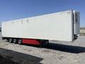 DAF  XF 105 2012 годаүшін26 000 000 тг. в Шымкент – фото 6