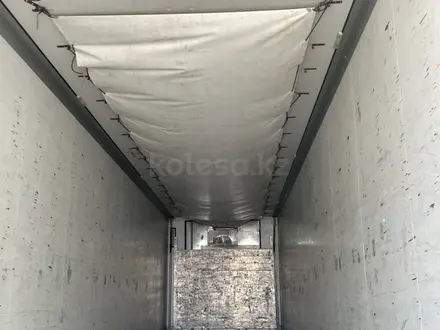 DAF  XF 105 2012 года за 26 000 000 тг. в Шымкент – фото 7