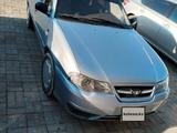 Daewoo Nexia 2013 года за 2 100 000 тг. в Актау – фото 2