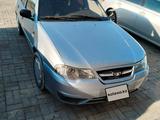 Daewoo Nexia 2013 годаүшін2 100 000 тг. в Актау