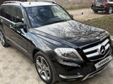Mercedes-Benz GLK 250 2014 года за 11 000 000 тг. в Уральск – фото 3