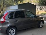 ВАЗ (Lada) Kalina 2192 2014 года за 3 300 000 тг. в Уральск – фото 4