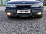 Opel Vectra 1992 годаүшін800 000 тг. в Актобе