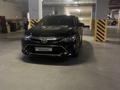 Toyota Camry 2017 годаfor14 500 000 тг. в Алматы – фото 9