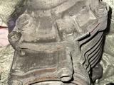 Редуктор Передний за 150 000 тг. в Караганда – фото 3