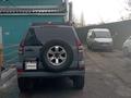 Toyota Land Cruiser Prado 2003 года за 8 000 000 тг. в Алматы – фото 8