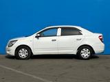 Chevrolet Cobalt 2022 года за 4 450 000 тг. в Алматы – фото 5
