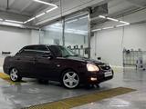 ВАЗ (Lada) Priora 2170 2014 года за 2 200 000 тг. в Караганда