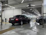 ВАЗ (Lada) Priora 2170 2014 года за 2 200 000 тг. в Караганда – фото 4