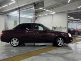 ВАЗ (Lada) Priora 2170 2014 года за 2 200 000 тг. в Караганда – фото 2