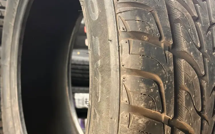 275/45R20 Atrezzo SVR LX 110V Sailun за 58 000 тг. в Алматы