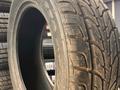 275/45R20 Atrezzo SVR LX 110V Sailun за 58 000 тг. в Алматы – фото 2