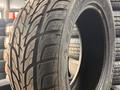 275/45R20 Atrezzo SVR LX 110V Sailun за 58 000 тг. в Алматы – фото 3