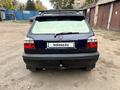 Volkswagen Golf 1993 года за 1 750 000 тг. в Петропавловск – фото 7