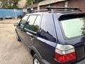 Volkswagen Golf 1993 года за 1 750 000 тг. в Петропавловск – фото 10